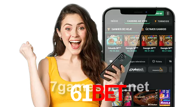 61bet