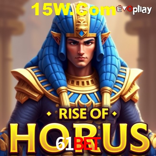 Slot Games 61bet