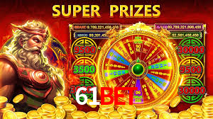 61bet.com
