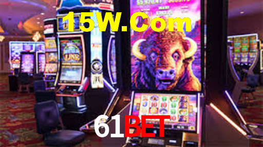 61bet,61bet.com