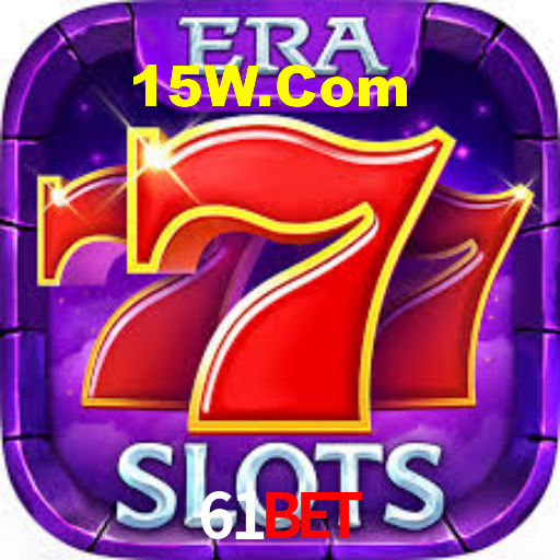 61bet