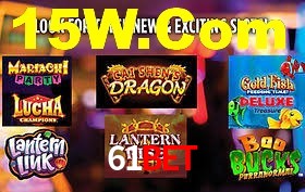 61bet,61bet.com