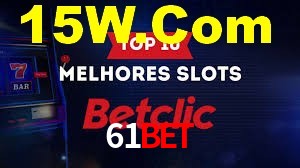 61bet,61bet.com
