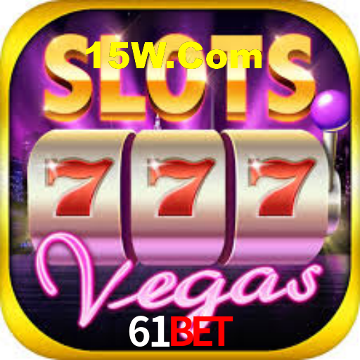 61bet login