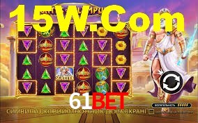 61bet: Jogue Crash e Experimente Alta Recompensa Instantânea