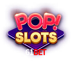 61bet