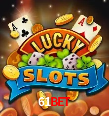 Weekend Specials 61bet