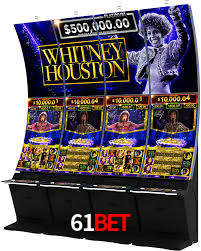 Explore as vantagens do 61bet: serviço profissional e confiabilidade