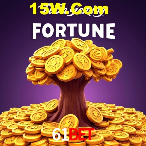 Live Casino 61bet