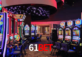61bet