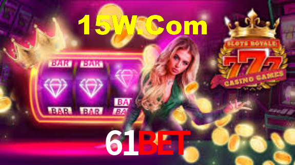 Instant EasyPaisa 61bet