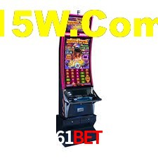 61bet App Interface
