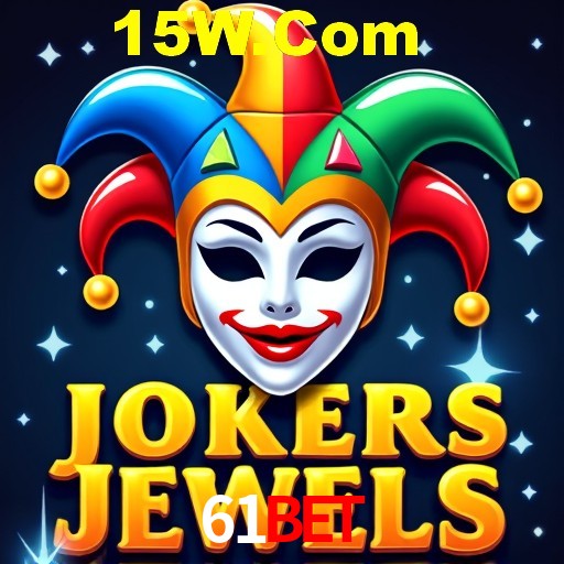 Account Benefits 61bet
