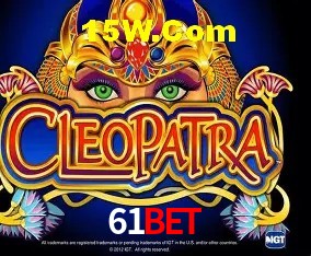 Live Casino 61bet