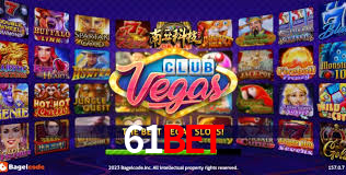 Daily Bonuses 61bet