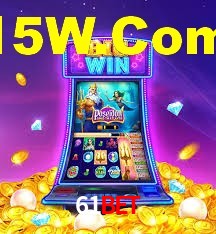 61bet.com