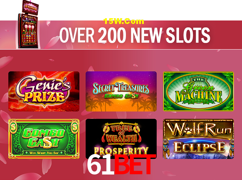 Football Betting 61bet