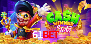 61bet