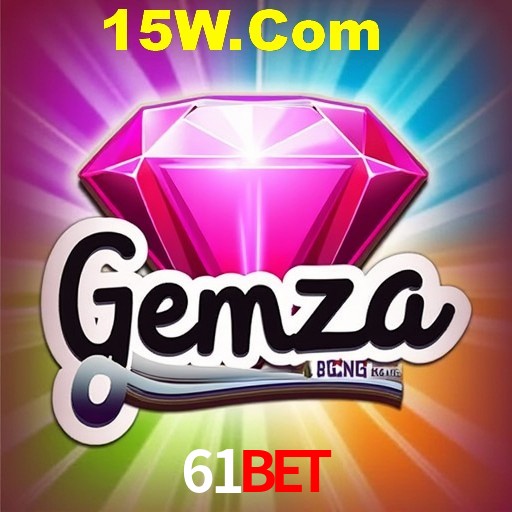 Seasonal Promotions 61bet