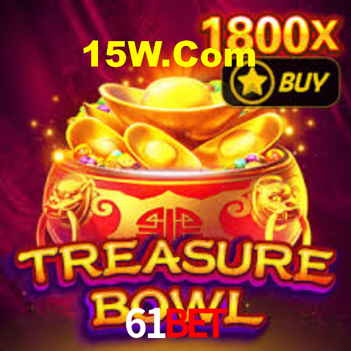 61bet login