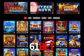 61bet