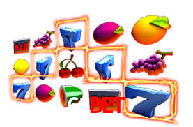 Daily Bonuses 61bet