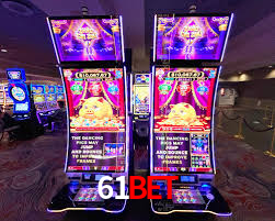 Tournaments 61bet