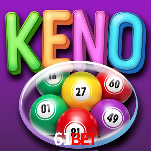 Flash Promotion 61bet
