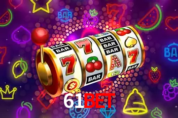 Quick Registration 61bet