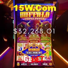 VIP Casino 61bet