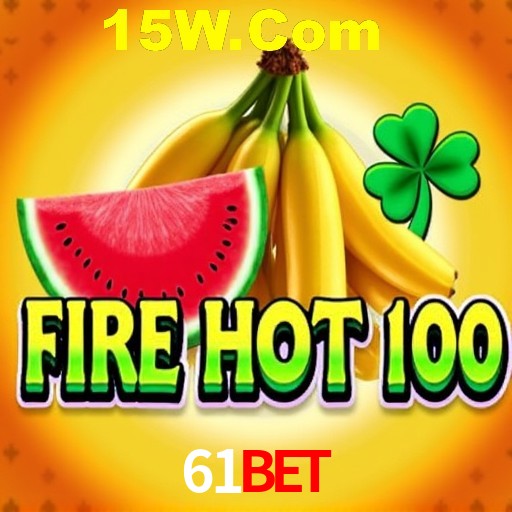 Experiência VIP 61bet