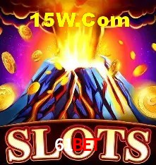 Sports Statistics 61bet