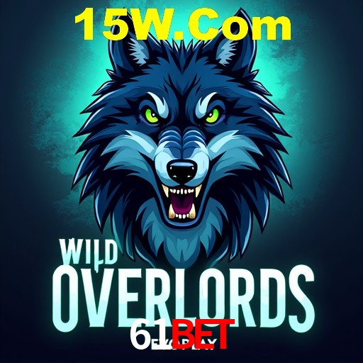 Desvendando o Mundo dos Jogos Virtuais na 61bet