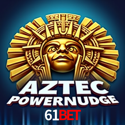 Exclusive Offers 61bet