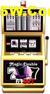 Crash Games Strategies 61bet