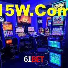 61bet login