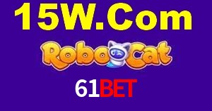 Programa VIP 61bet