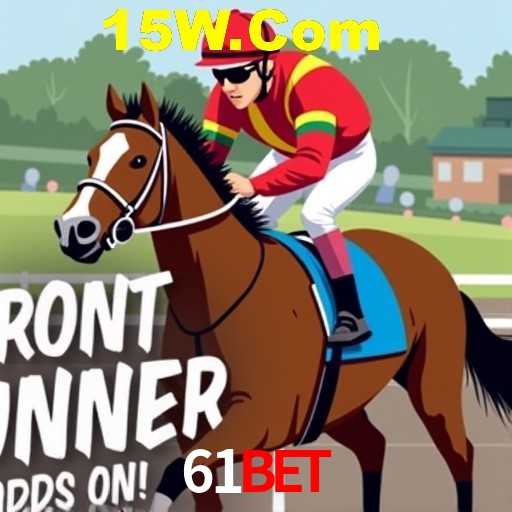 Bonus Features 61bet
