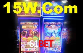 61bet - Várias Máquinas Slots E Bônus - 61bet.com