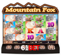 61bet