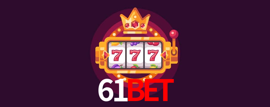 Sports Statistics 61bet