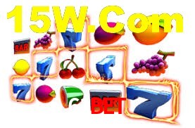 Welcome Bonus 61bet