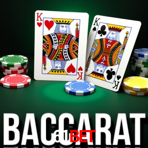 Welcome Bonus 61bet