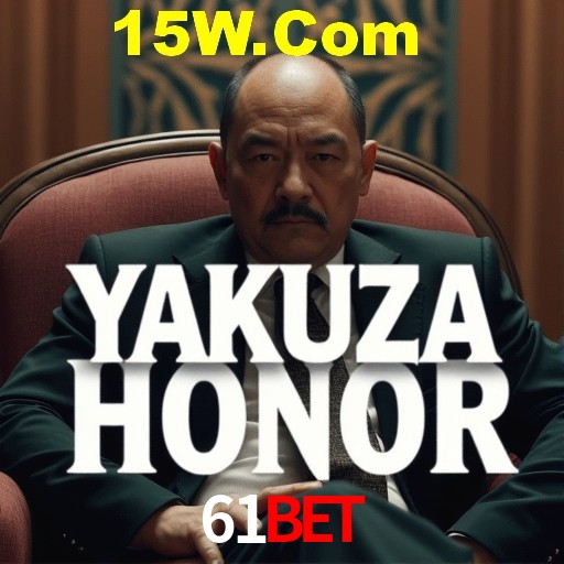 61bet