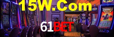 61bet