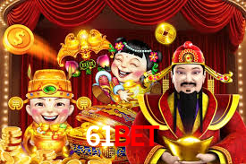 61bet.com