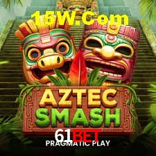 Crash Games Statistics 61bet