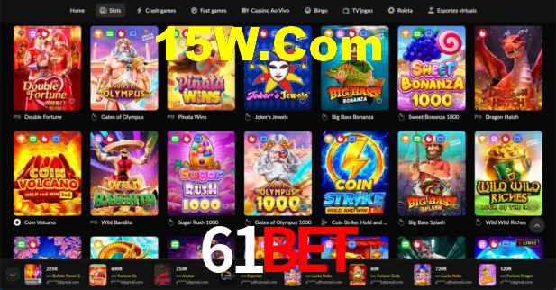 61bet.com
