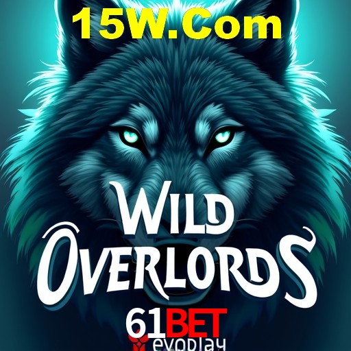 Descubra o Mundo do Cassino Online com 61bet