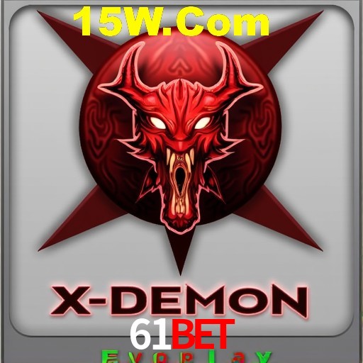 Weekend Specials 61bet